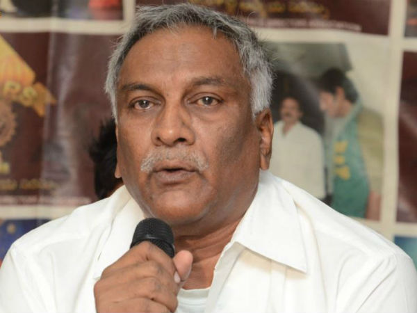 శత్రుత్వం, పోటీ లేదు.