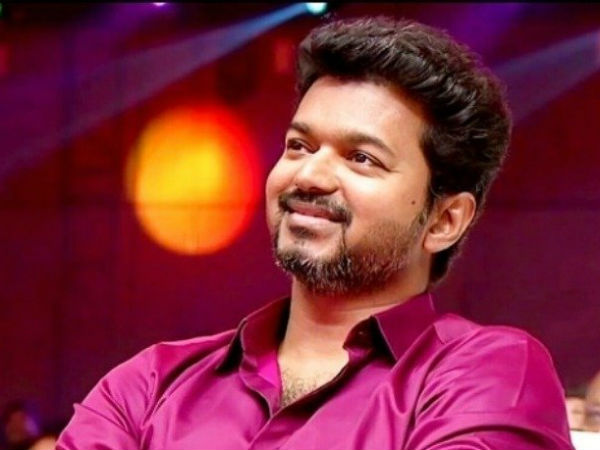  క్రేజీ కాంబినేషన్ 