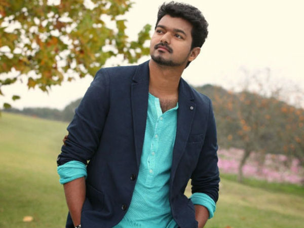 షూటింట్ లొకేషన్‌లో 