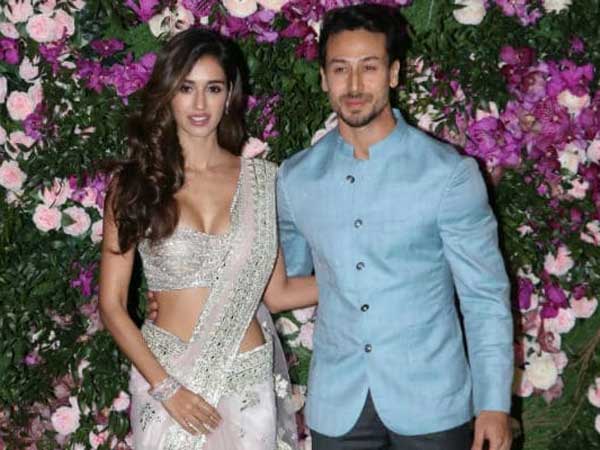  25 ఏళ్ల అమ్మాయితో