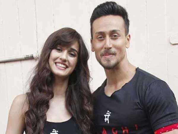  మంచి స్నేహితులం