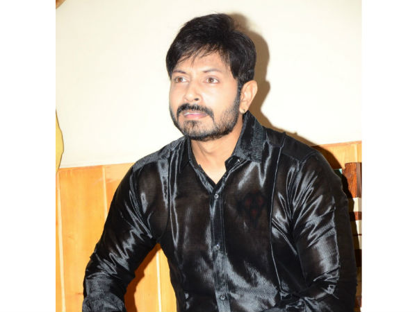 నా భార్యకు క్యాన్సర్... ఆమెను చిత్రహింసలు పెడుతున్నారు, చంపేస్తామని వార్నింగ్: కౌశల్