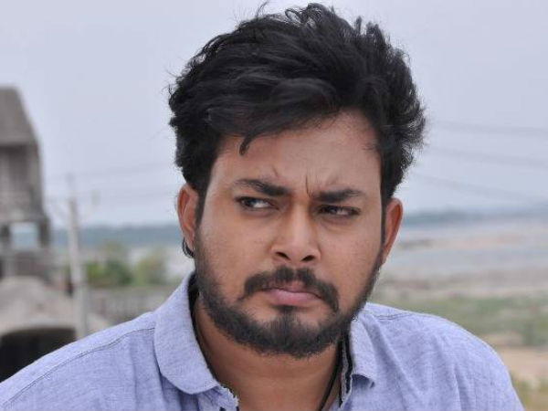 కౌశల్‌కు చెక్: చిరంజీవిని కలిసిన తనీష్.. రంగంలోకి మెగాస్టార్.. ఏం జరుగుతున్నదంటే!