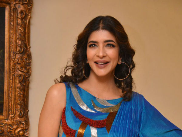 ‘మంచు' వారికి ఆ జబ్బు ఉంది.. చిత్రం శ్రీను కామెంట్‌కు మంచులక్ష్మి కౌంటర్