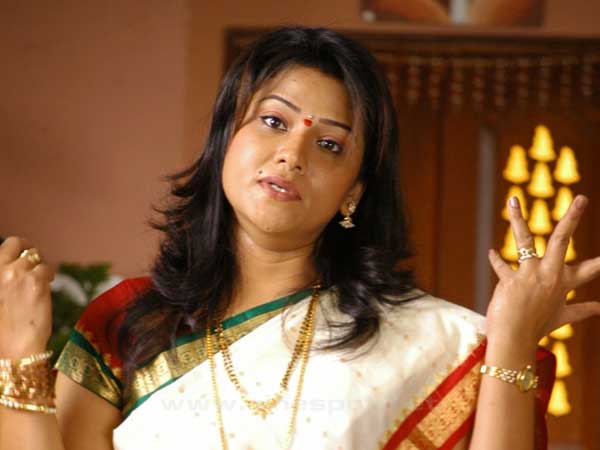  ఆ కసితో పెళ్లి చేసుకున్నా.. రెండు లవ్ ఫెయిల్యూర్స్.. నా జీవితానికి వాడు చాలు!