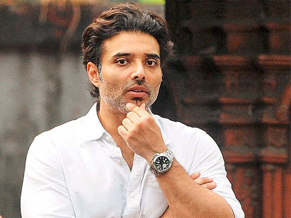 ప్రేమని కోల్పోయా