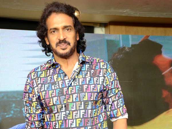 జీరో నుంచే మొదలయ్యాను