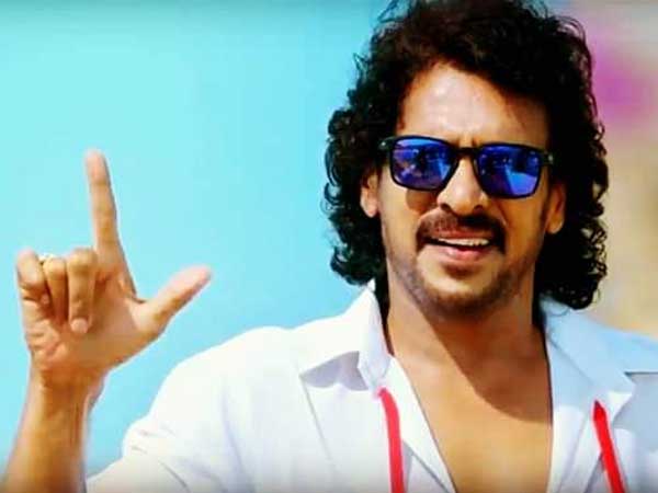 ఎక్కువ ప్రయత్నం చేయడానికి జీరోనే కారణం