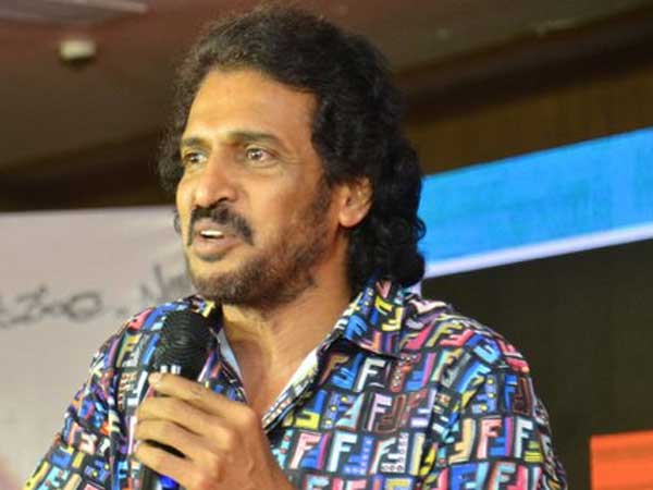 అందుకే జీరో నుంచే పొలిటికల్ పార్టీ మొదలు పెట్టాను