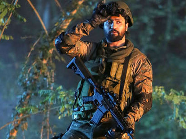  మరోసారి ఊపందుకొన్న వసూళ్లు