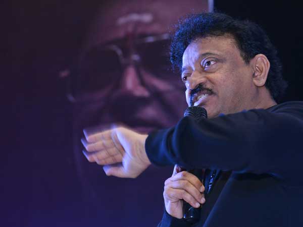 ఎన్టీఆర్ గొప్పతనాన్ని తగ్గించలేదు