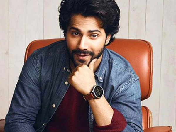 ఇంకా ఫైనల్ కాలేదు