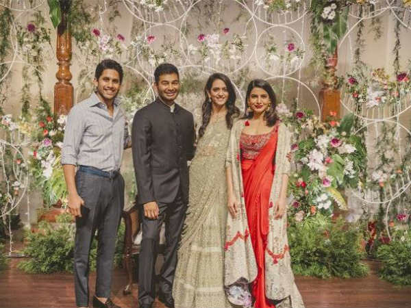 హ్యాండ్సమ్ మెగాస్టార్