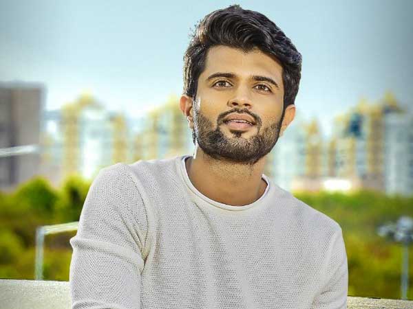  హోలీ సెలెబ్రేషన్స్ 