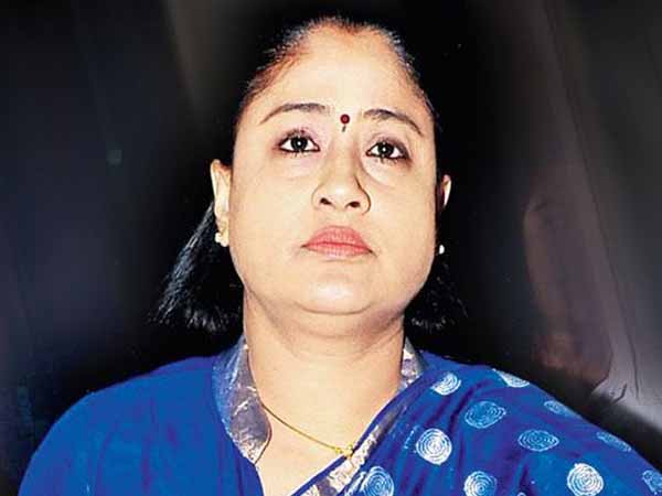  30 ఏళ్ల క్రితం