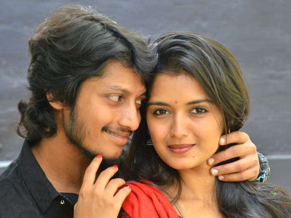  కథలో ట్విస్టులు