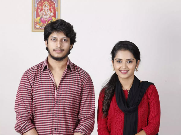  హీరో, హీరోయిన్ల ఫెర్ఫార్మెన్స్