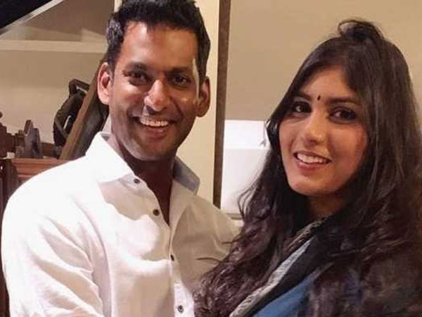 అతిథులు వీళ్ళే