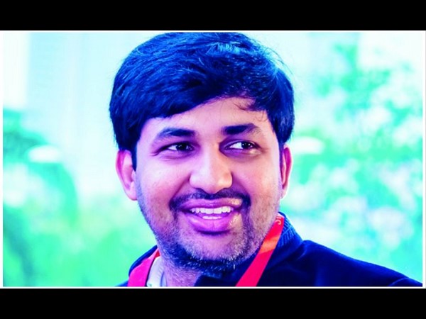 జయ కుటుంబం నుంచి నో అబ్జక్షన్ 