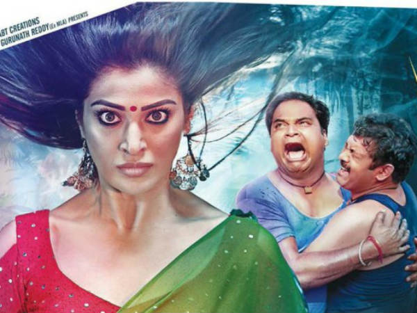  సాంకేతిక విభాగాల పనితీరు