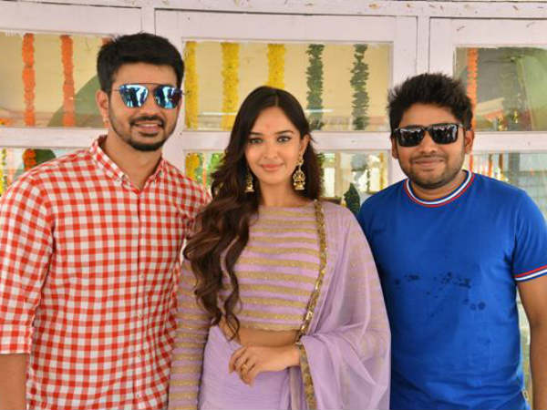  ఫైనల్‌గా