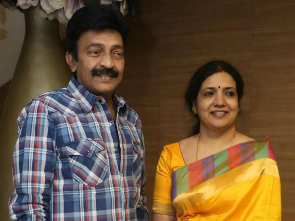  బాహుబలి ప్యాకేజ్ కోసమే పవన్