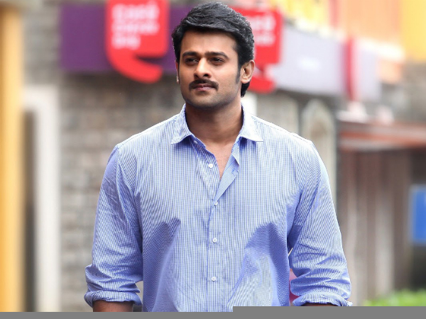 సోషల్ మీడియా యుగం 