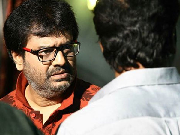 అదృష్టం ఎలా ఉందో 