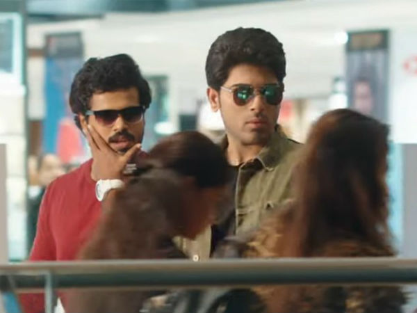  ఇండియాలో ఇబ్బందులు 