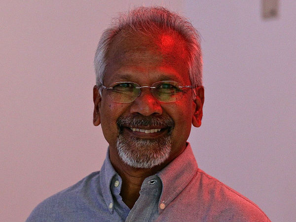 అఫీషియల్ అనౌన్స్‌మెంట్ త్వరలో