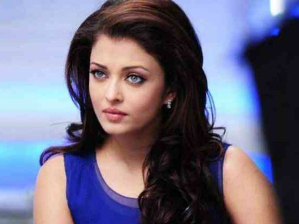 అందరూ స్టార్లే 