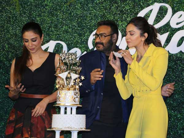 ఫిట్‌నెస్ చాలా ముఖ్యం