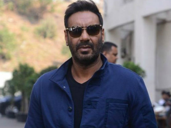  దే దే ప్యార్ దే 