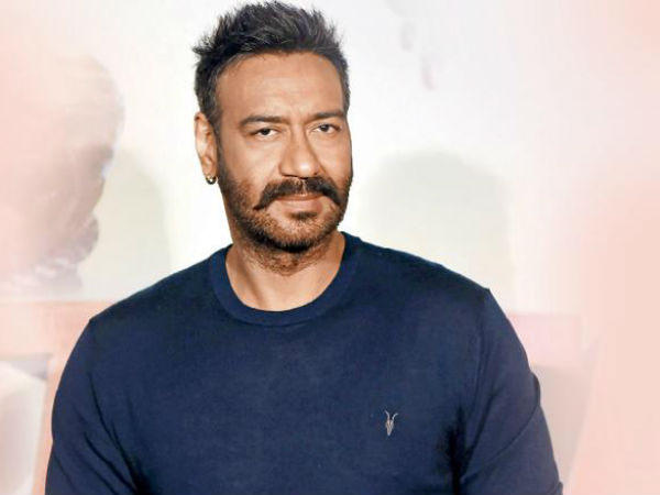 ఒక్కడిని చేసి ఆడుకుంటున్నారు