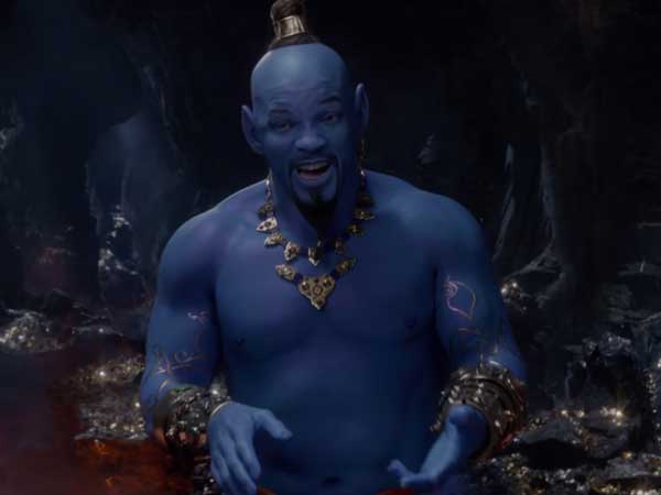 అలాడిన్