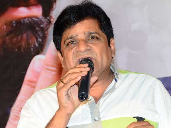 తిండి కోసం చాలా కష్టపడ్డాను