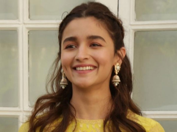 ఎవరేమనుకున్నా సరే