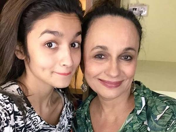 వారు అలా అన్నపుడు పాకిస్థాన్ వెళ్లిపోవాలనిపిస్తుంది