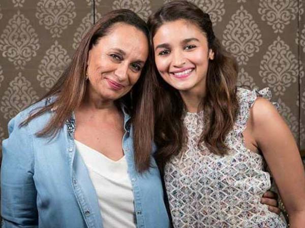 అక్కడికే వెళ్లి సెటిలవ్వండి