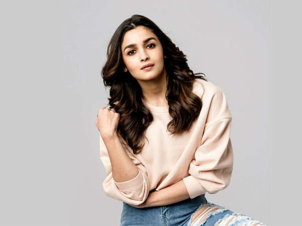 సక్సెస్ తలకు ఎక్కించుకోవద్దు