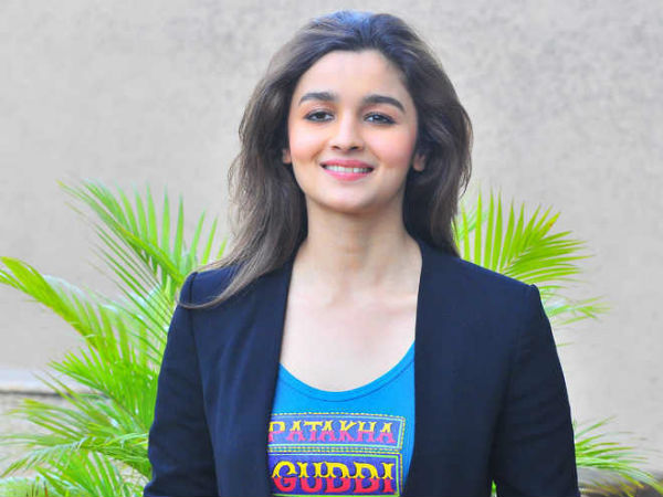 పవర్ ఫుల్ కథలు 