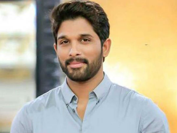 ఫిలిప్పీన్స్ చిత్రానికి రీమేక్