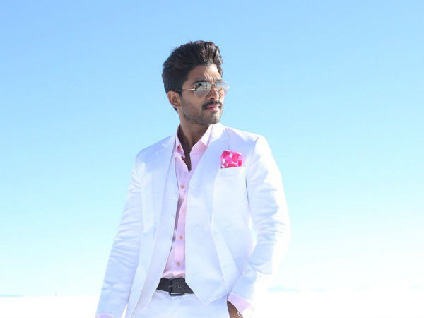 బ్లాక్ బస్టర్ ఇయర్ అంటూ 