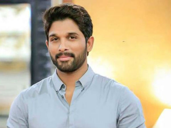 ఎన్టీఆర్ని అధికమించి