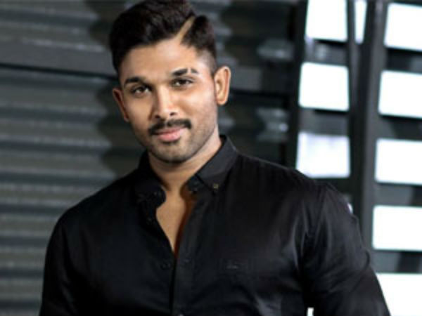 పేస్ బుక్లో టాప్