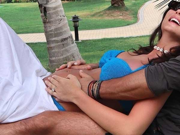 రజనీకాంత్ మూవీ షూటింగ్ పూర్తవ్వగానే ప్రియుడి కోసం..