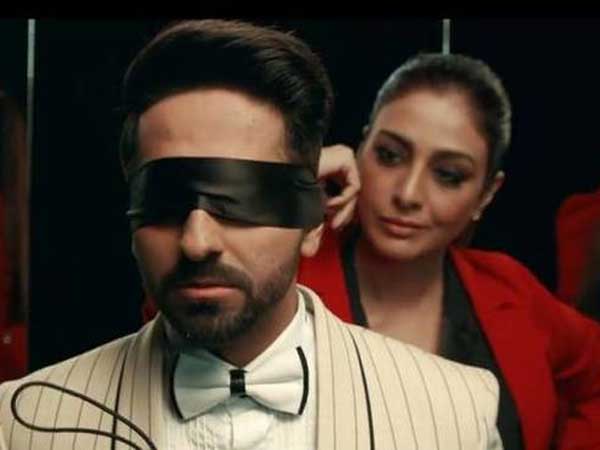 చైనా ఇండస్ట్రీలో సరికొత్త రికార్డు