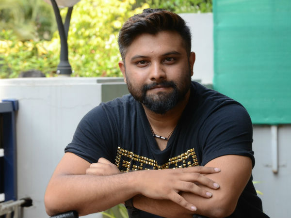 అనుపమ నాకు చాలా క్లోజ్ఫ్రెండ్