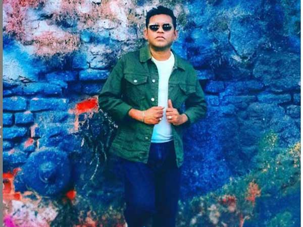 హీరోలను తలదన్నేలా ఉన్నావు