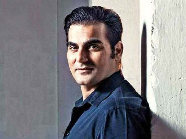 స్టార్ హీరో తమ్ముడు ఇంకా మారలేదా, 2.75 కోట్లు.. పోలీసులకు చిక్కి పరువు పోగొట్టుకుని!